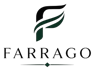 Farrago